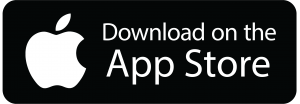 Download iMessage Sticker Apps & Bundle on iTunes