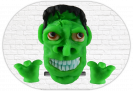 FREE iMessage Sticker App- Halloween Spooktacular Stickers by Kind Kine LLC