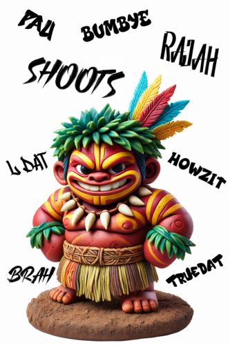hps2 hps2